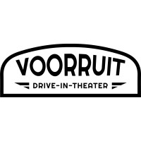 Voorruit | Drive-In-Theater