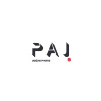 PAJ VIDEOS logo - Similar company to Paj Avocat
