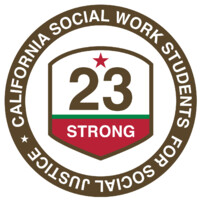 23 Strong Council