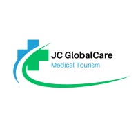 JC GLOBALCARE logo - Similar company to Meditavita Gmbh