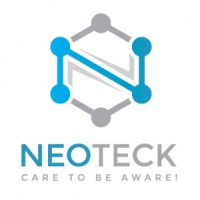 Neoteck Grup logo - Similar company to Neoteck