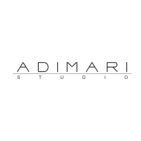 Adimari Studio logo - Similar company to Ligna