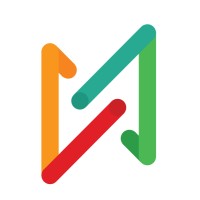 kare technologies logo - Similar company to Technecky Solutions Pvt Ltd