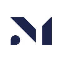 Mathison Digital logo - Similar company to Secure Link Services