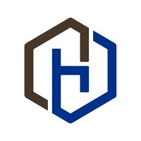 Hexa Consulting Group