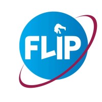 Flip Creative Consulting
