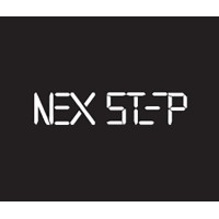NEXSTEP Management and Consultancy Services Inc logo - Similar company to Jcb Consultancy & Services