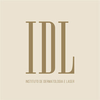 IDL- Instituto de Dermatologia e Laser logo - Similar company to Idl Institute