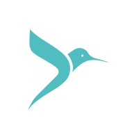 NectAir logo - Similar company to Talent Modular