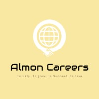Almon Careers logo - Similar company to Sathvik Software Solutions