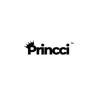 Princci Marketing Agency logo - Similar company to Marketing M8