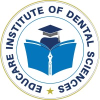 EDUCARE INSTITUTE OF DENTAL SCIENCES logo - Similar company to Caley Orthodontic Lab Ltd.