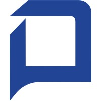 PublikaLabs logo - Similar company to Pt. Balai Lelang Duta Nusantara