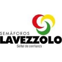 Semáforos Lavezzolo logo - Similar company to Cj Traffic Chile Spa