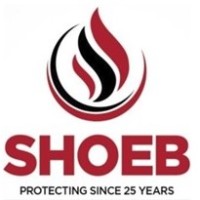 Shoeb Al Emarat Electromechanical Works LLC logo - Similar company to Quantb0T