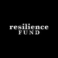 Resilience Fund logo - Similar company to Skysource Solutions