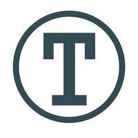 Tamizdat Project logo - Similar company to Dart Centre Europe
