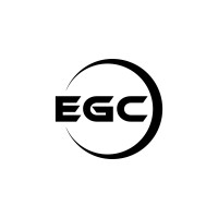 Eco Growth Capital logo - Similar company to Zeolos