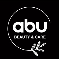 Abu Cosméticos logo - Similar company to Custódio Cosméticos