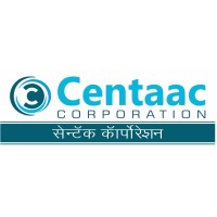 Centaac Corporation logo - Similar company to Ecosystem Resource