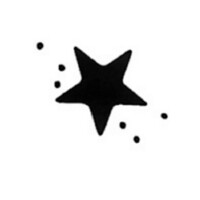 Caitlin.E.Loos Brand And Design