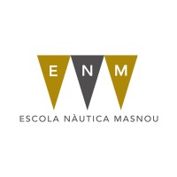 Escuela Nautica Masnou