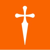 Galicia Bank logo - Similar company to Santander