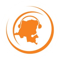 Worldwide Congo Call Center logo - Similar company to United English Speakers Initiative