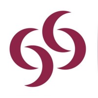 Commercial Bank logo - Similar company to Ice Tech