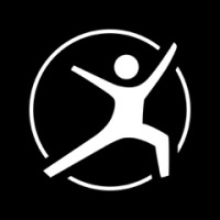 Resistance Pilatchi logo - Similar company to Stems