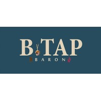B. Tap Baron