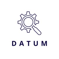 Datum Marketing LLC logo - Similar company to Datum Group Marketing