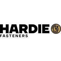 Hardie Fasteners Ltd logo - Similar company to Milsons