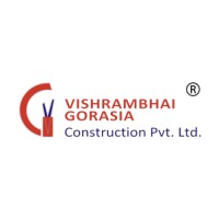 VGCpl logo - Similar company to Parsvnath Developers Ltd