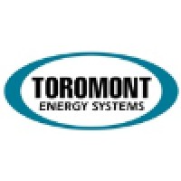 Toromont Energy Systems