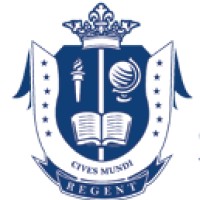 Regent Education Group