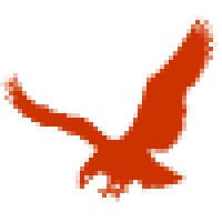 Concept4result