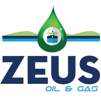 Zeus Oil & Gas Pty Limited logo - Similar company to Buhmwoo Co., Ltd.