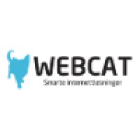 Webcat