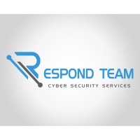 Respond Team logo - Similar company to Neurai