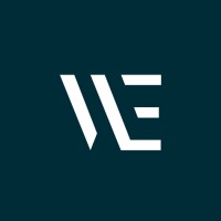 WISH Engineering logo - Similar company to Smart Design Academy