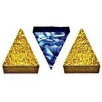 Minera Maraycasa S.A. logo - Similar company to X