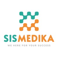 PT SISTEM INTEGRASI MEDIKA ( SISMEDIKA ) logo - Similar company to Universitas Mercu Buana