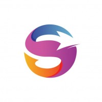 SZ Consultora logo - Similar company to Simbioxia