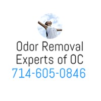 Odor Removal Experts of OC logo - Similar company to Odor Control Enterprises