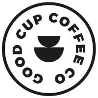Good Cup Coffee Company logo - Similar company to Payruler
