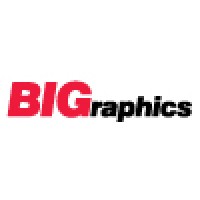 Bigraphics, Inc.