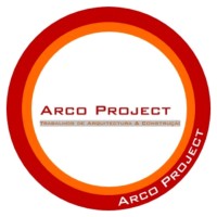 ARCO PROJECT logo - Similar company to Cancadas