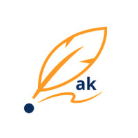 amritakolay.com logo - Similar company to Mindbeat-Mea