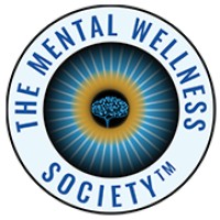 Mental Wellness Society logo - Similar company to Eyshlasbd
